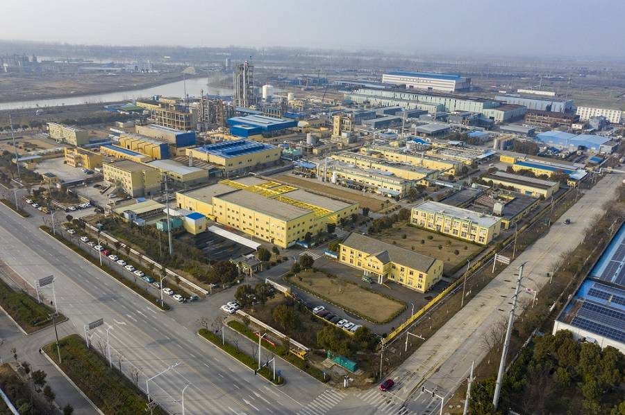 亚星手机版在线登入-亚星(中国)药业首次公开发行股票并上市辅导备案信息公示